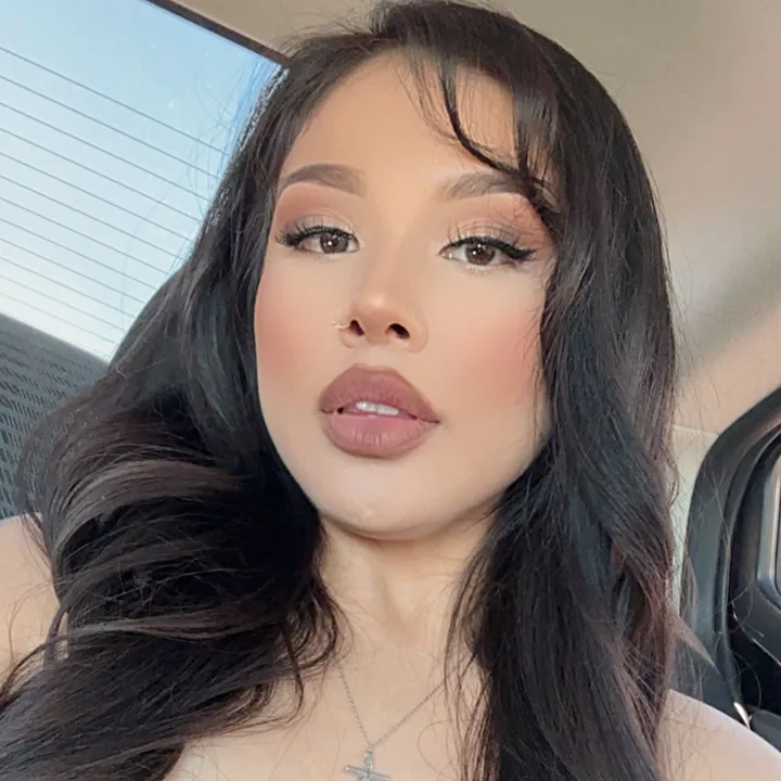 xlex_moniquex