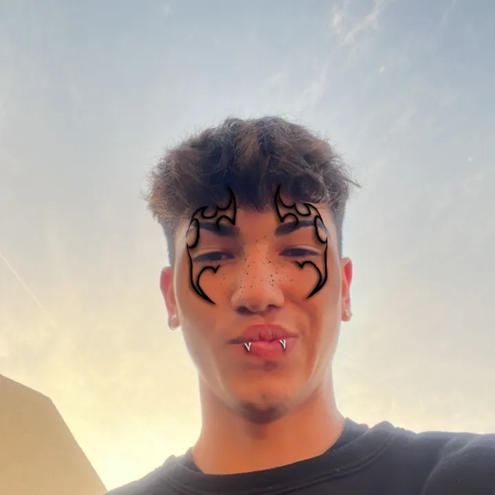 @hugomatteoo