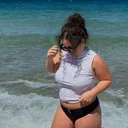 @denise_candela