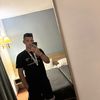 thodoris_tzikas