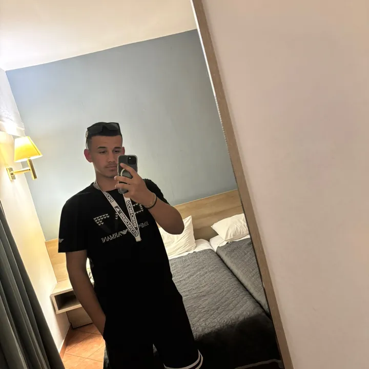 @thodoris_tzikas
