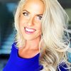 dani_abbott
