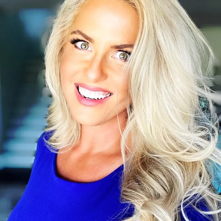 dani_abbott