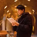 @lujing.lu