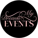 @mydreamsevents