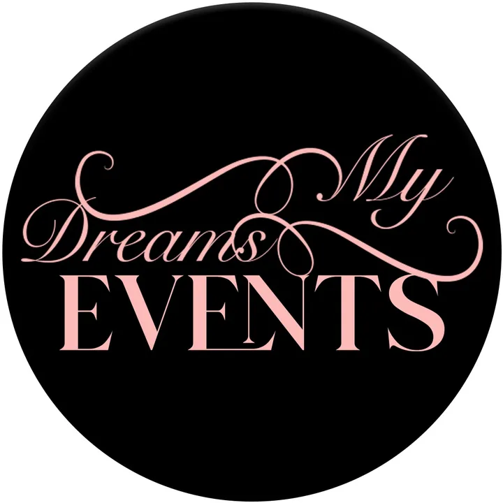 @mydreamsevents