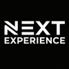 nextnightexperience