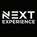 @nextnightexperience