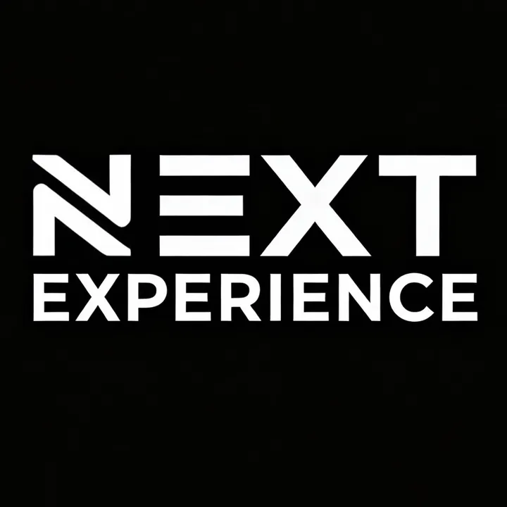 nextnightexperience