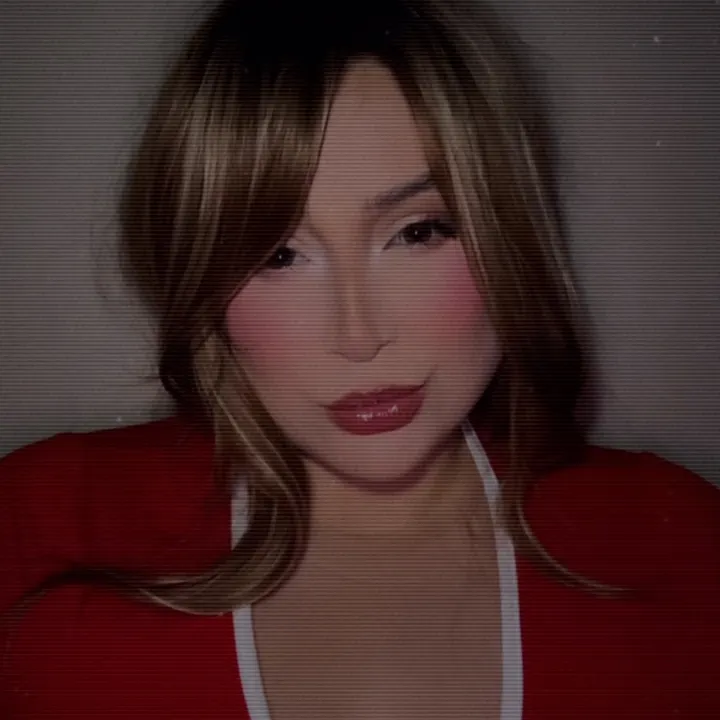 @lizzblizz