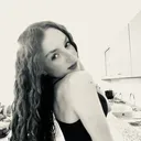 @nicoleegianni