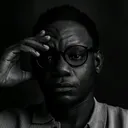 @cebo_zikhali