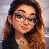 chapisbabe111