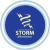 plymouthstormcheer