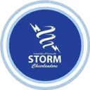 @plymouthstormcheer