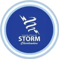 @plymouthstormcheer