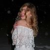 yuliya.dadayeva