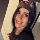 @nannerz75