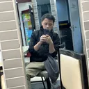 @marquiswei2