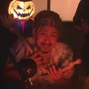 @camboystwitchclips