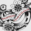 komovtattoo