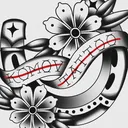 @komovtattoo