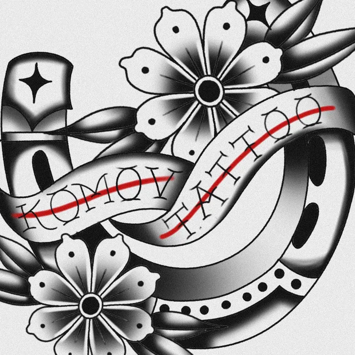 komovtattoo