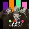 thecitybabies