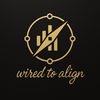 wired.to.align