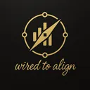 @wired.to.align