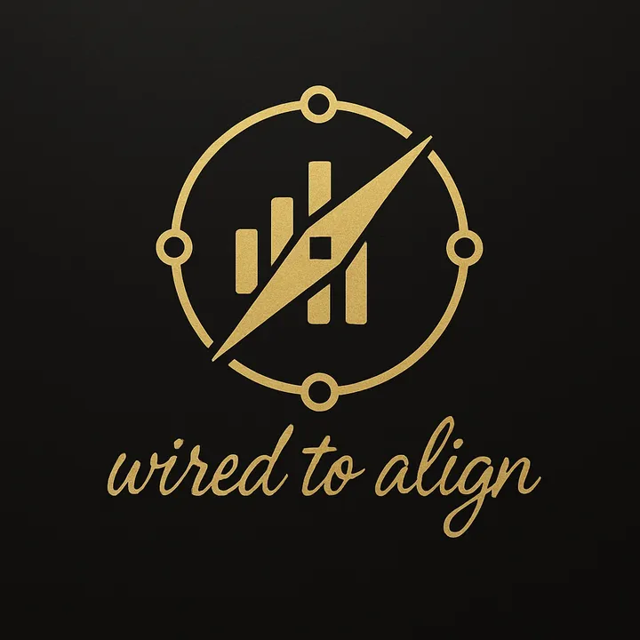 wired.to.align
