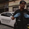 j.johnsonfivem