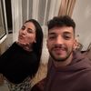 paris_togg