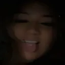 @laynah17