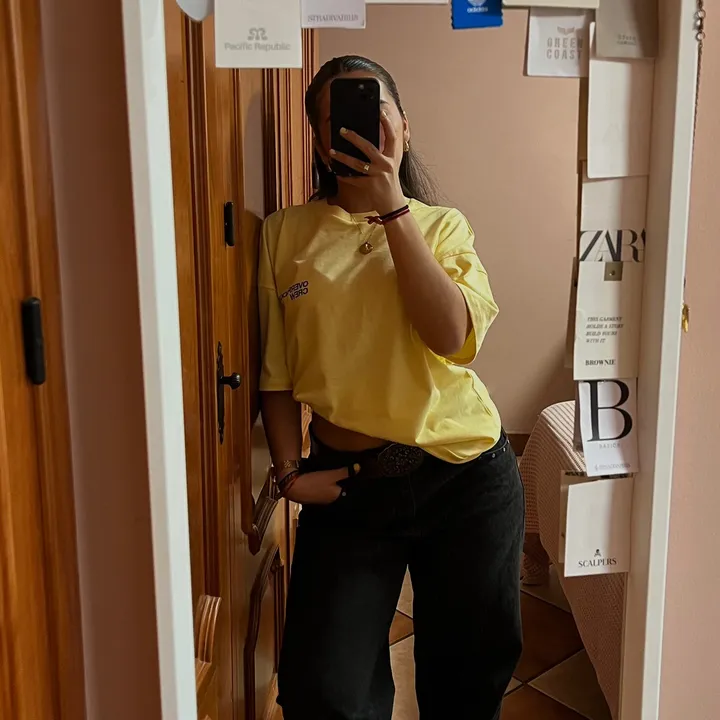 @aliiciiagarciaaa_