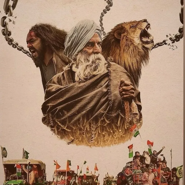 ramanjot.singh5