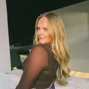 @_eliserene_