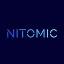 @nitomic_