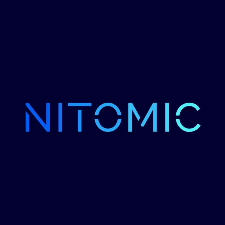nitomic_