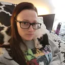 @kaylacolette_author