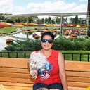 @tanishahamiltonfl