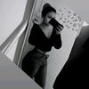 hsp.xofficial
