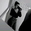@hsp.xofficial