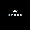 arvee11official
