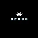 @arvee11official