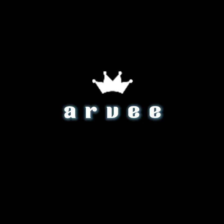 @arvee11official