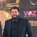 @efelix1