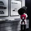 f1lthyrich_