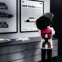 @f1lthyrich_