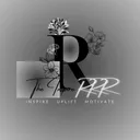 @inspire_rrr